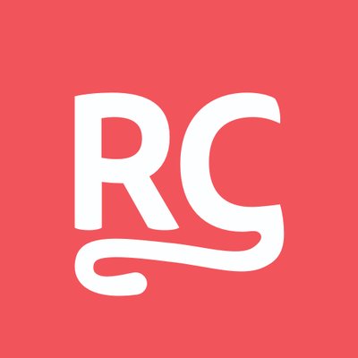 Revenue Cat icon